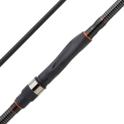 Clearance RX Lure Game Cañas Daiwa|Cañas Spinning