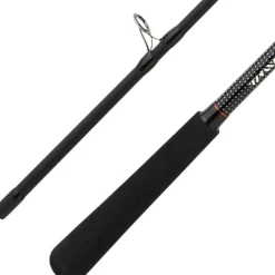 Clearance RX Lure Game Cañas Daiwa|Cañas Spinning