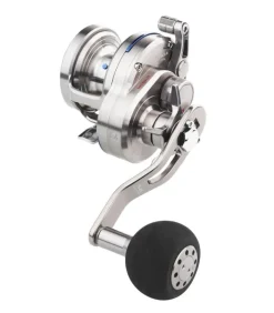 Best Saltiga 2015 Carretes Daiwa|Carretes Slow Jigging