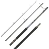 Discount Saltiga Air Portable Cañas Travel|Cañas Daiwa