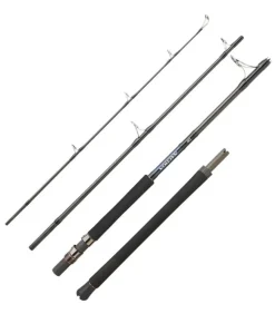 Discount Saltiga Air Portable Cañas Travel|Cañas Daiwa