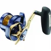 Online Saltiga 15HL 2022 Carretes Daiwa|Carretes Slow Jigging