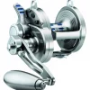 Online Saltiga LD Carretes Daiwa|Carretes Curricán