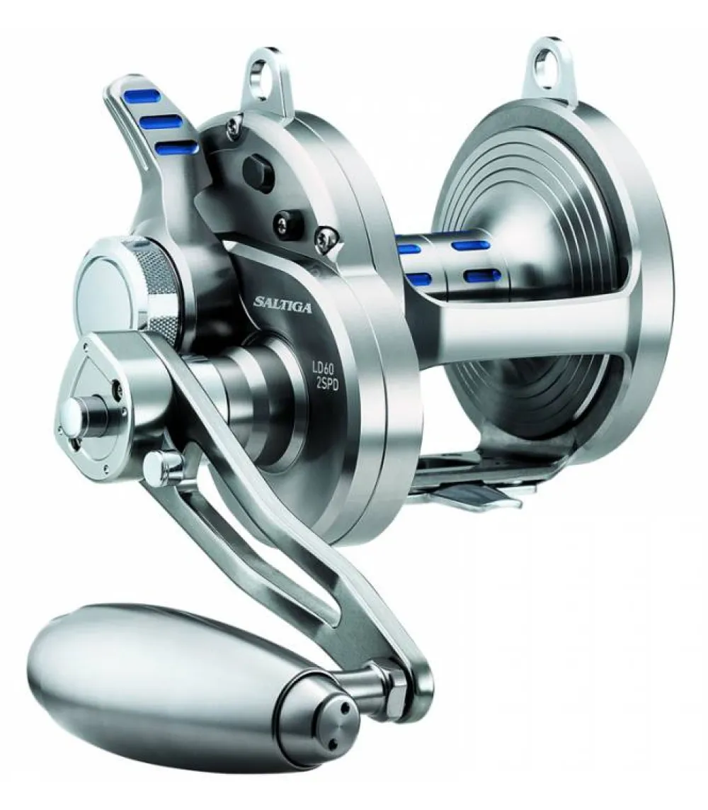 Online Saltiga LD Carretes Daiwa|Carretes Curricán