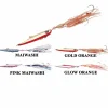 Online Saltiga Pirate Peces Daiwa|Peces Plomados Jigs
