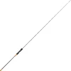 Hot Saltiga Slow Jigging Cañas Daiwa|Cañas Slow Jigging