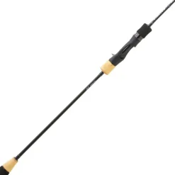 Hot Saltiga Slow Jigging Cañas Daiwa|Cañas Slow Jigging