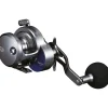 Clearance Saltiga Slow Jigging Carretes Daiwa|Carretes Slow Jigging