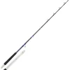 New Saltiga Trolling Cañas Daiwa|Pesca Extrema