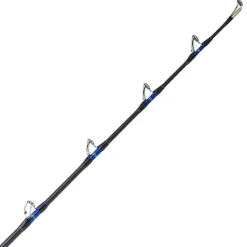 New Saltiga Trolling Cañas Daiwa|Pesca Extrema