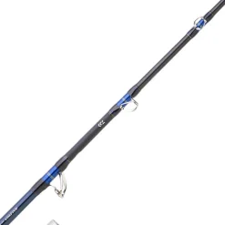 New Saltiga Trolling Cañas Daiwa|Pesca Extrema