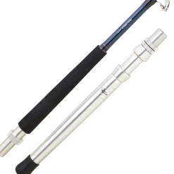 New Saltiga Trolling Cañas Daiwa|Pesca Extrema