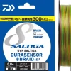 Best Saltiga x8 400 MT Hilos Trenzados