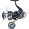 Clearance Saltist MQ Carretes Jigging|Carretes Spinning