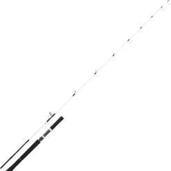 Outlet Saltist Off Shore Cañas Daiwa|Pesca Extrema