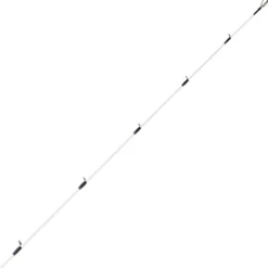 Outlet Saltist Off Shore Cañas Daiwa|Pesca Extrema
