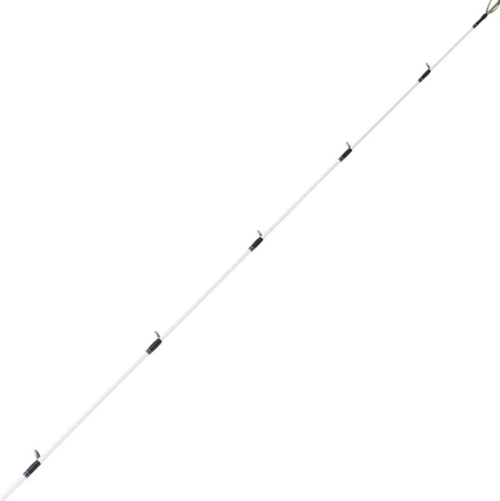 Outlet Saltist Off Shore Cañas Daiwa|Pesca Extrema