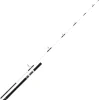 Hot Saltist Spinning Cañas Daiwa|Pesca Extrema