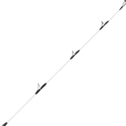 Hot Saltist Spinning Cañas Daiwa|Pesca Extrema