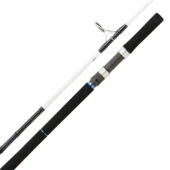 Hot Saltist Spinning Cañas Daiwa|Pesca Extrema