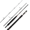 New Saltist Travel Cañas Travel|Cañas Daiwa
