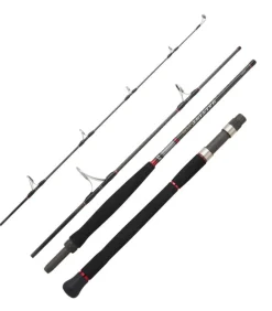 New Saltist Travel Cañas Travel|Cañas Daiwa