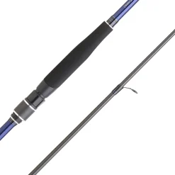 New Samurai SeaBass Cañas Daiwa|Cañas Spinning