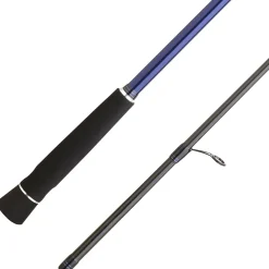 New Samurai SeaBass Cañas Daiwa|Cañas Spinning