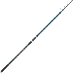 Online Sealine Telesurf Cañas Daiwa|Telescopicas Lance