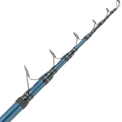 Online Sealine Telesurf Cañas Daiwa|Telescopicas Lance