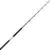 Clearance Sealine X Trolling Cañas Daiwa|Currican - Cañas
