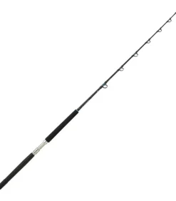 Clearance Sealine X Trolling Cañas Daiwa|Currican - Cañas