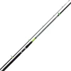 New Sensor Boat Cañas Daiwa|Embarcación