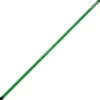 Sensor Tele Cañas Daiwa|Coup Pulso