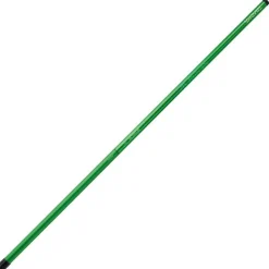 Sensor Tele Cañas Daiwa|Coup Pulso