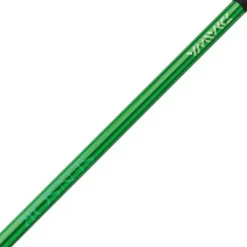 Sensor Tele Cañas Daiwa|Coup Pulso