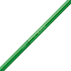 Sensor Tele Cañas Daiwa|Coup Pulso