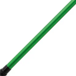 Sensor Tele Cañas Daiwa|Coup Pulso