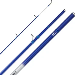Shorecast Surf S Cañas Daiwa|Cañas Surfcasting