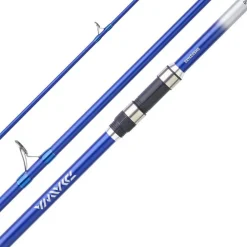 Shorecast Surf S Cañas Daiwa|Cañas Surfcasting