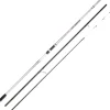 Discount Shorecast Surf X Cañas Daiwa|Cañas Surfcasting