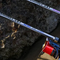 Discount Shorecast Surf X Cañas Daiwa|Cañas Surfcasting