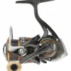 Sale Silvercreek MQ LT 2022 Carretes Daiwa|Carretes Rockfishing