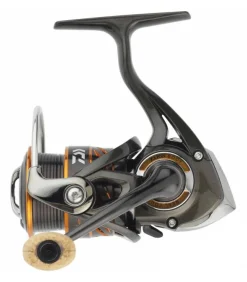 Sale Silvercreek MQ LT 2022 Carretes Daiwa|Carretes Rockfishing