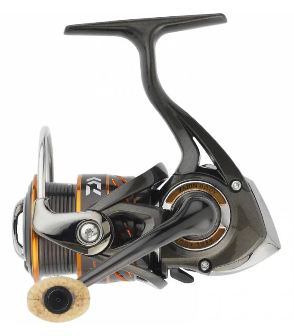 Sale Silvercreek MQ LT 2022 Carretes Daiwa|Carretes Rockfishing