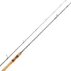 New Silvercreek V Cañas Daiwa|Cañas Spinning