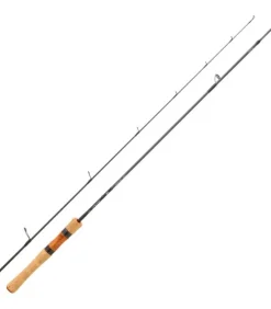 New Silvercreek V Cañas Daiwa|Cañas Spinning