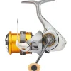 New Silvercreek X LT 26 Carretes Daiwa|Carretes Spinning