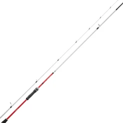 New Spitfire Rockfishing Cañas Daiwa|Rockfishing