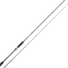 New Spitfire Squid Cañas Daiwa|Cañas Eging Calamar